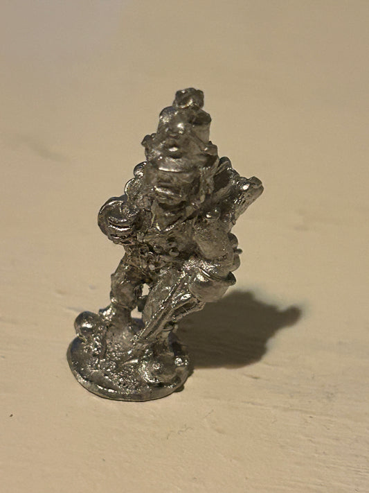 Alternative armies flintloque or slaughterloo 5001O Sharkes Rifles 1st Edition rifleorc Arris