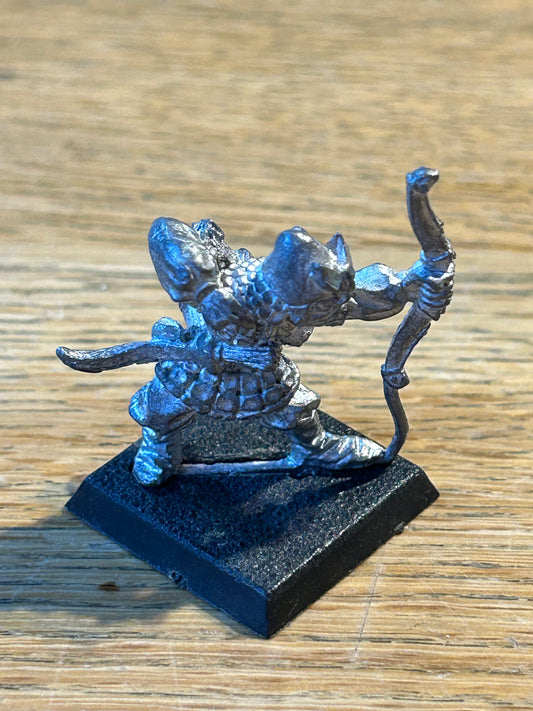 Citadel ADD54 Hobgoblin Games Workshop Advanced Dungeons Dragons Hobgoblins warhammer fantasy