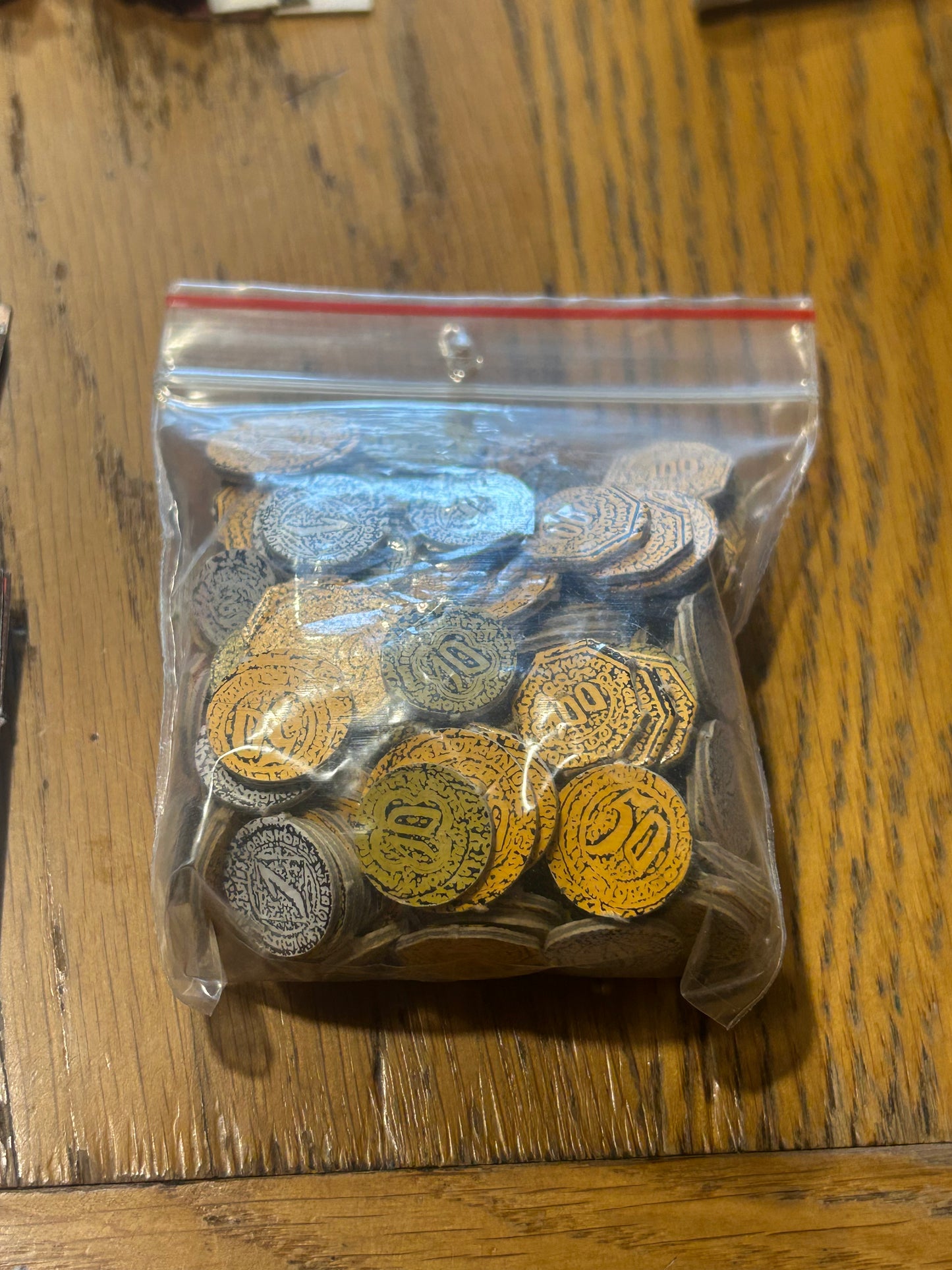 Games Workshop Warrior Knights Medieval Strategy Board Game (missing rules)