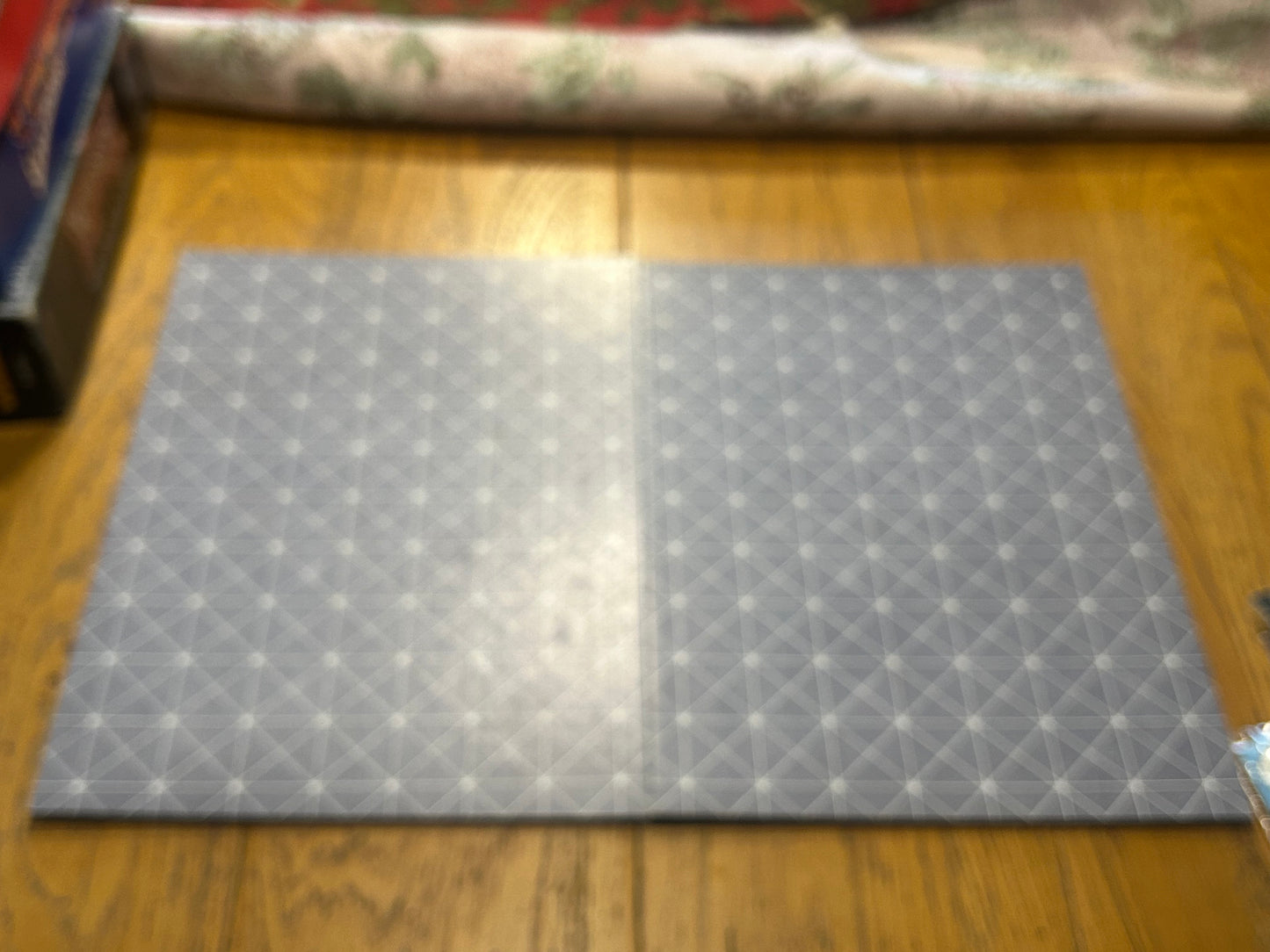 Battlecars Board Game 1983 Games Workshop by Ian Livingstone & Gary Chalk