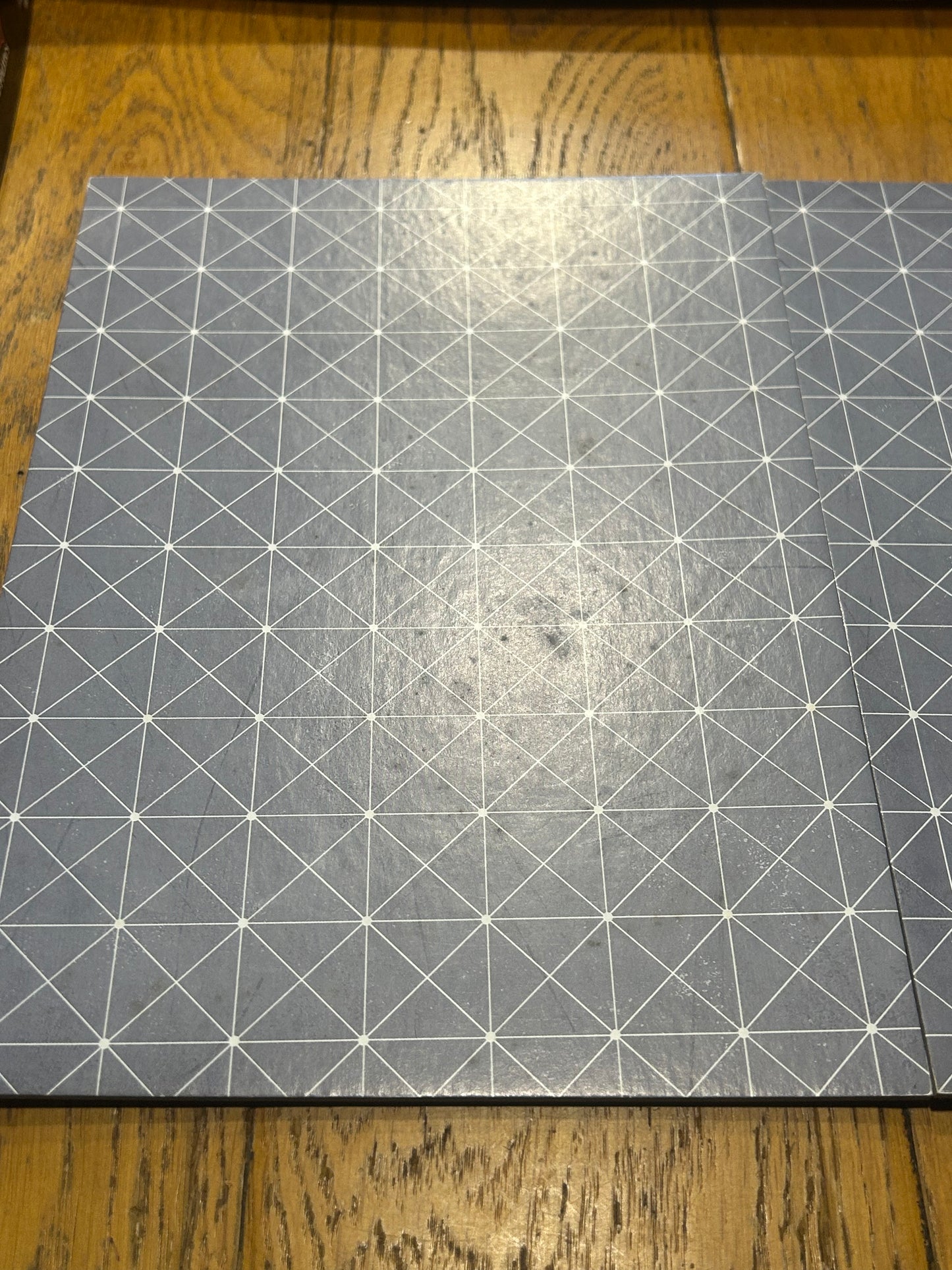 Battlecars Board Game 1983 Games Workshop by Ian Livingstone & Gary Chalk