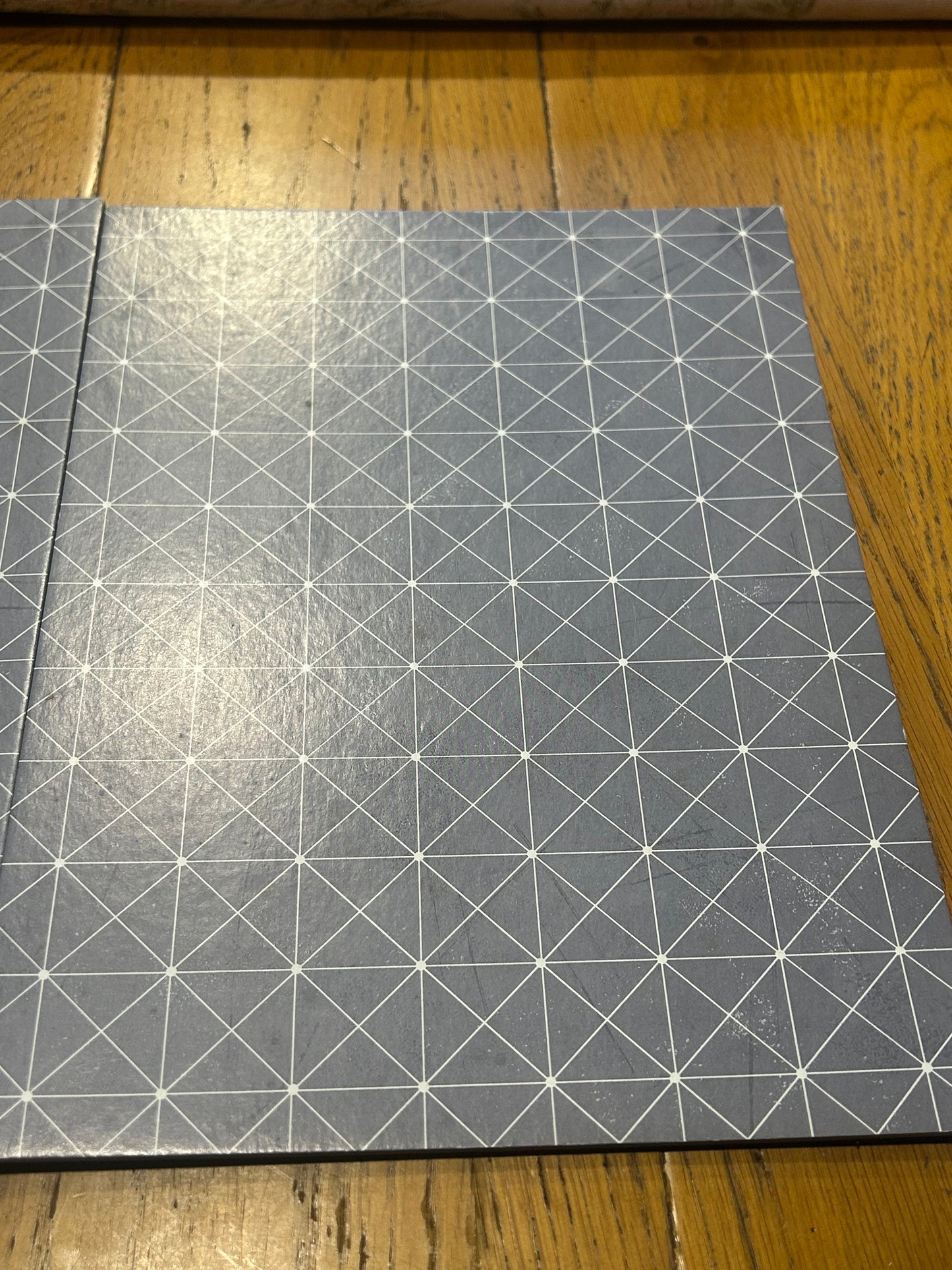 Battlecars Board Game 1983 Games Workshop by Ian Livingstone & Gary Chalk