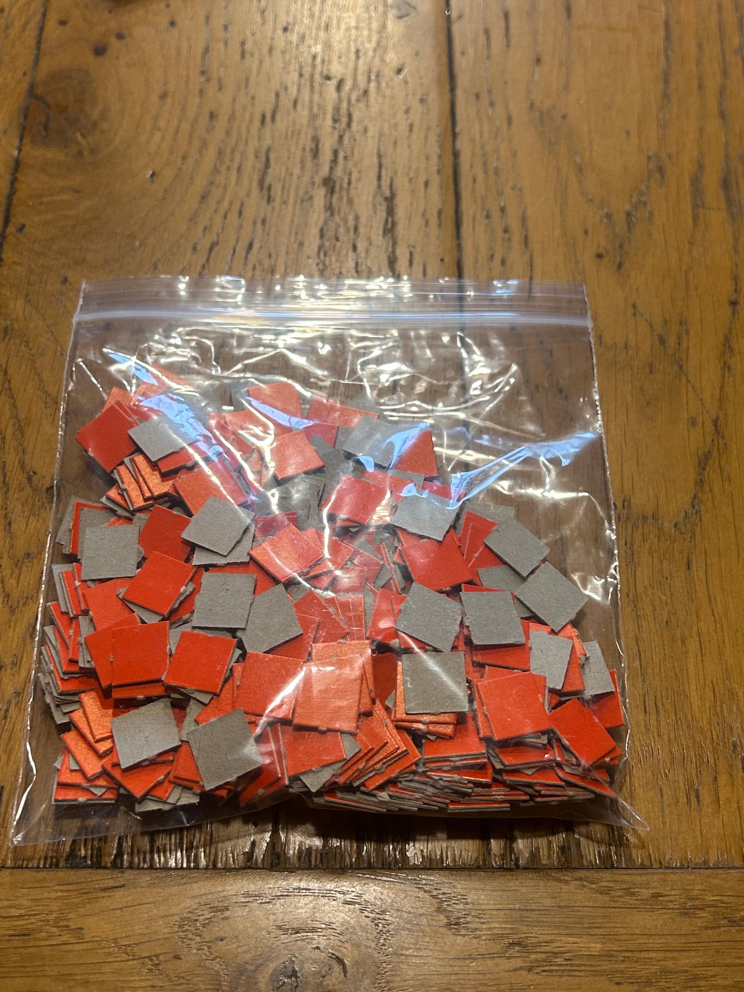 Battlecars Board Game 1983 Games Workshop by Ian Livingstone & Gary Chalk