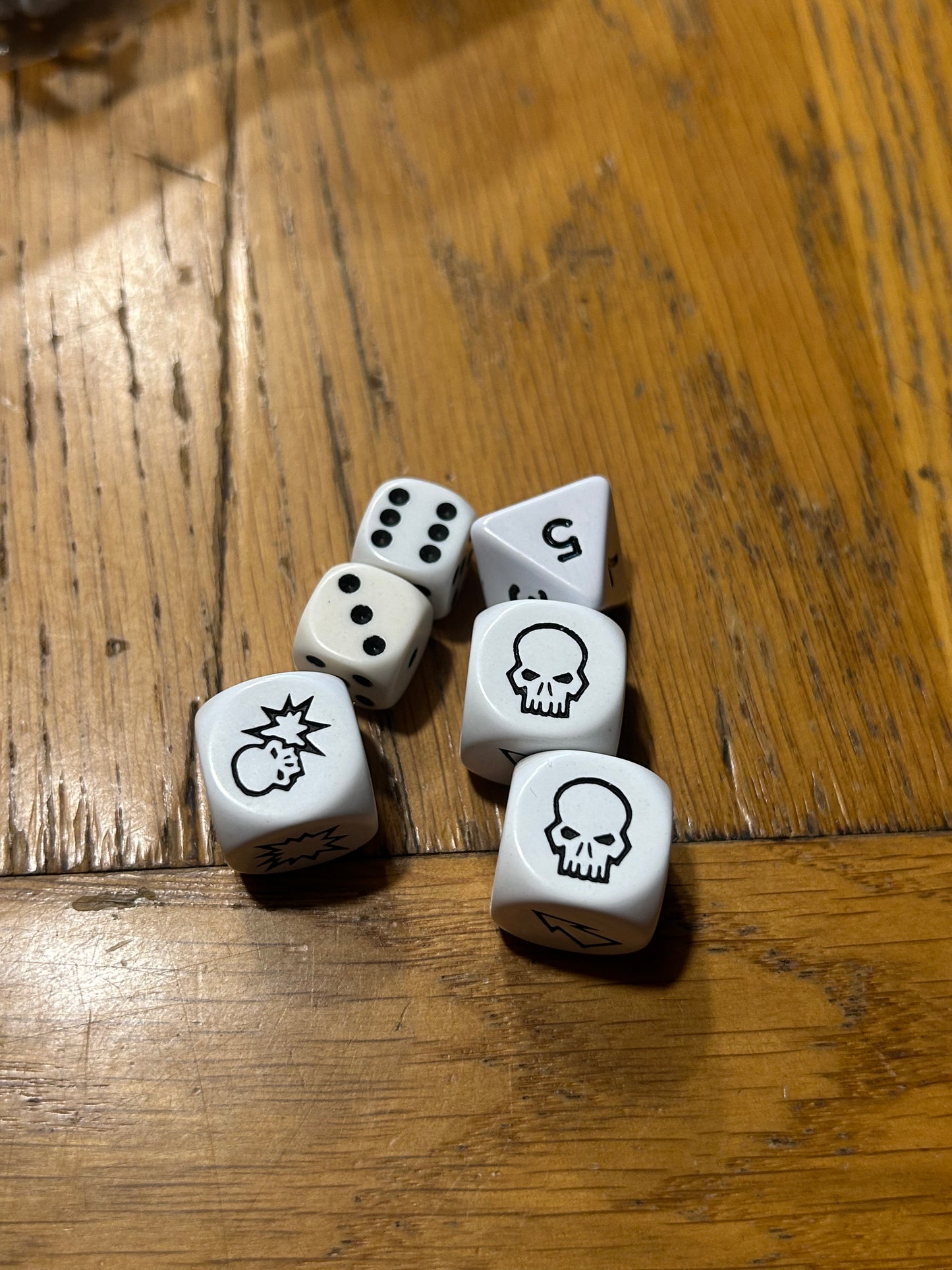 Bloodbowl third edition boxed game complete (read description)