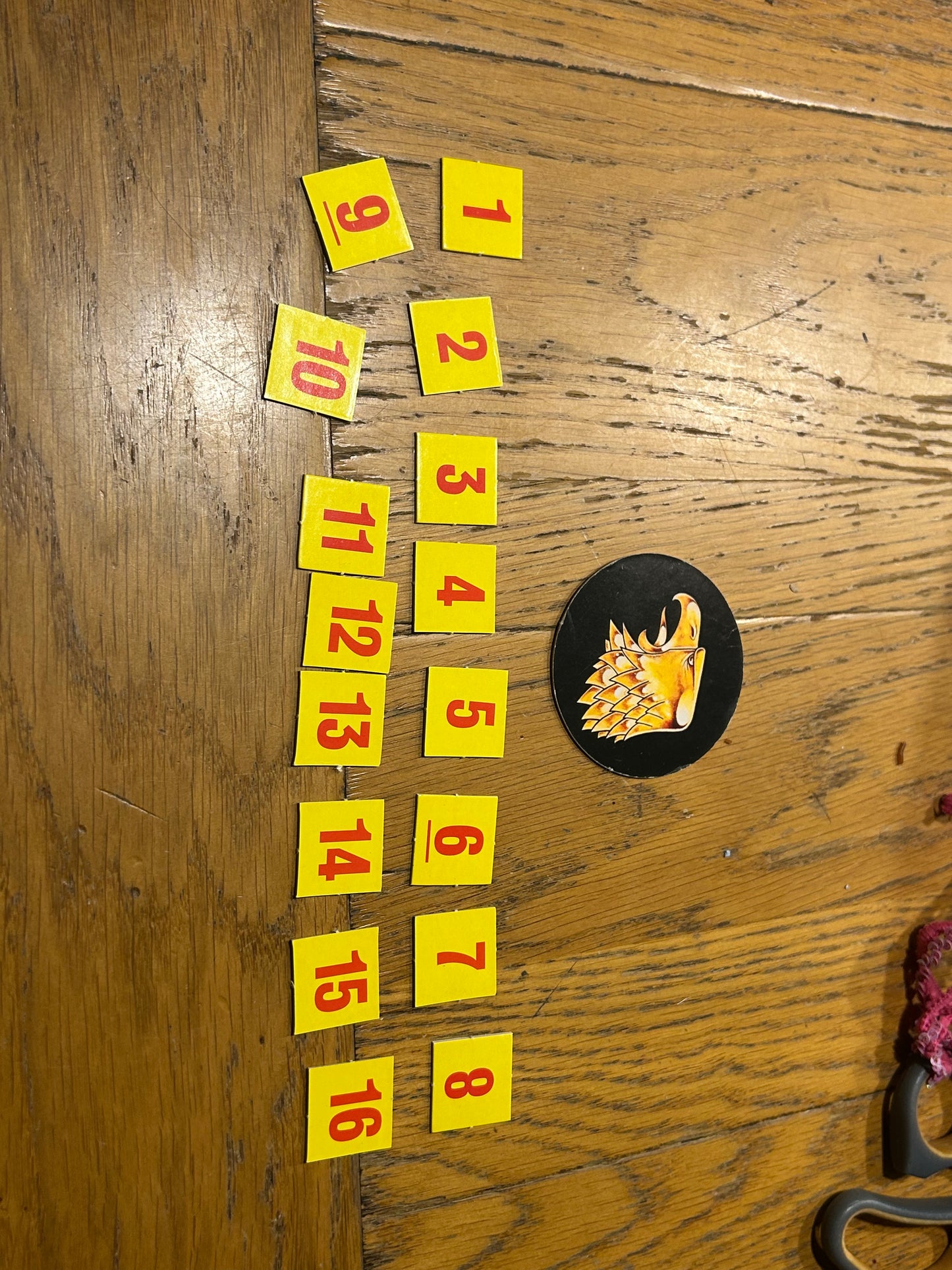 Bloodbowl third edition boxed game complete (read description)