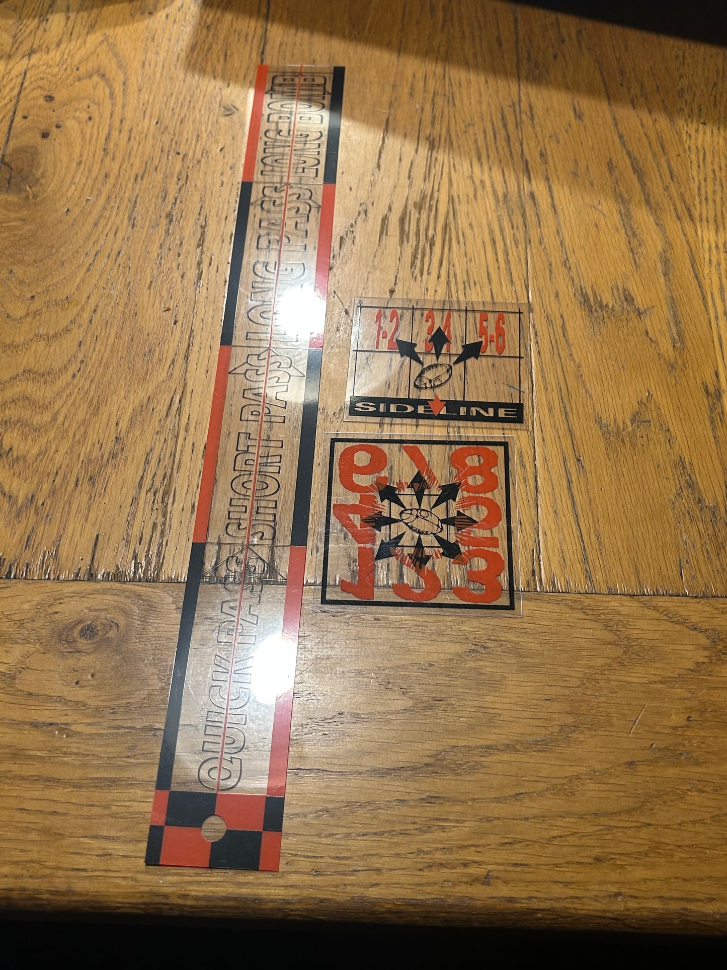 Bloodbowl third edition boxed game complete (read description)