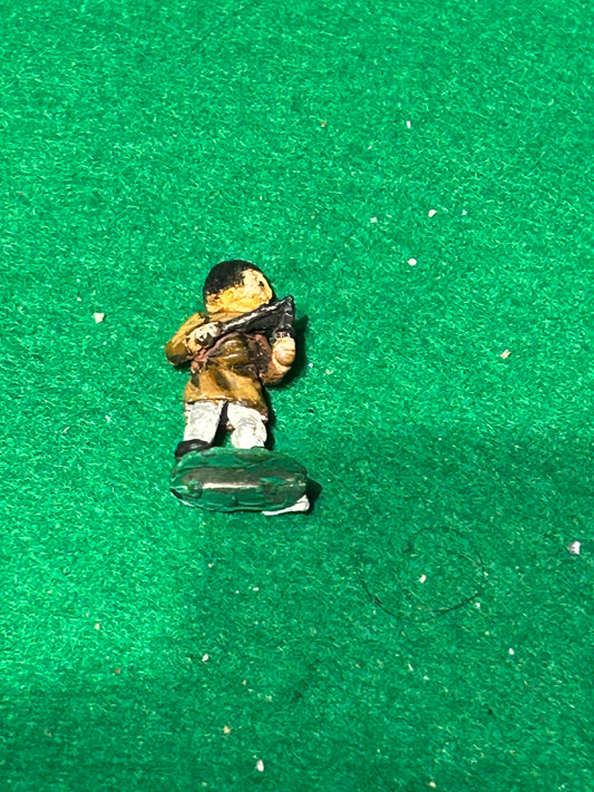 Citadel Fantasy Specials FS62 Village Children Boy Pre Slotta Games Workshop