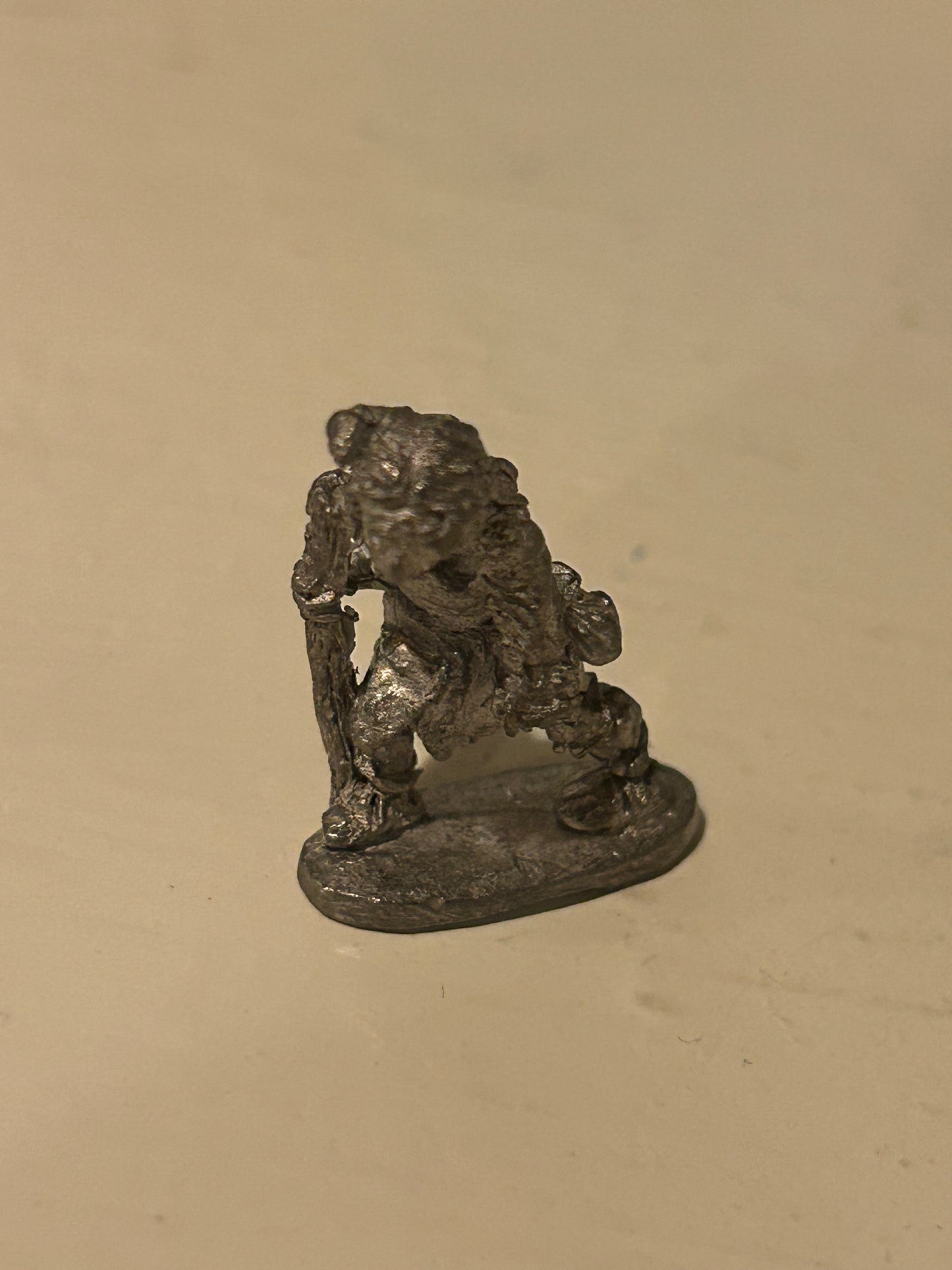 Citadel Chronicle Nick Lund CT1 (v2) Hag