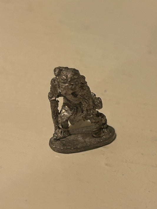 Citadel Chronicle Nick Lund CT1 (v2) Hag