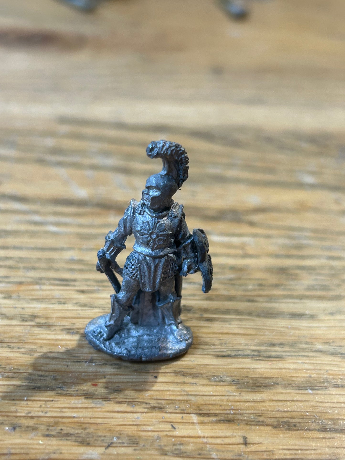 Warhammer fantasy Citadel Goodly knights of law  SS5 (v1) 04
St Jean Coeur D'Or
