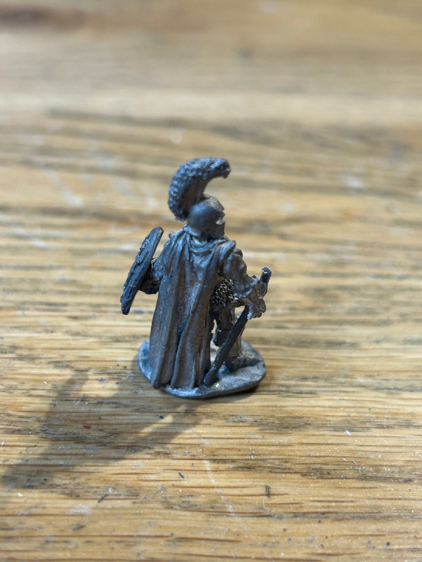 Warhammer fantasy Citadel Goodly knights of law  SS5 (v1) 04
St Jean Coeur D'Or