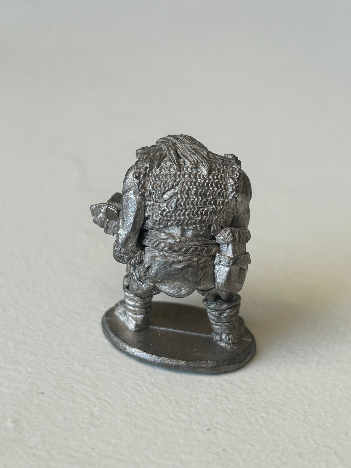 Warhammer fantasy orcs chronicle hobgoblin with crossbow