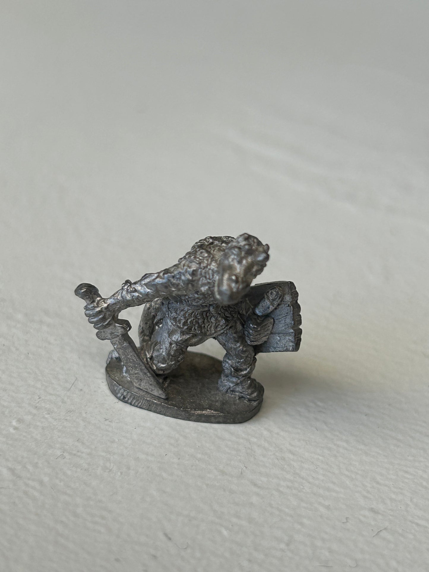 Citadel Chronicle N13 Kobold  CM24.b