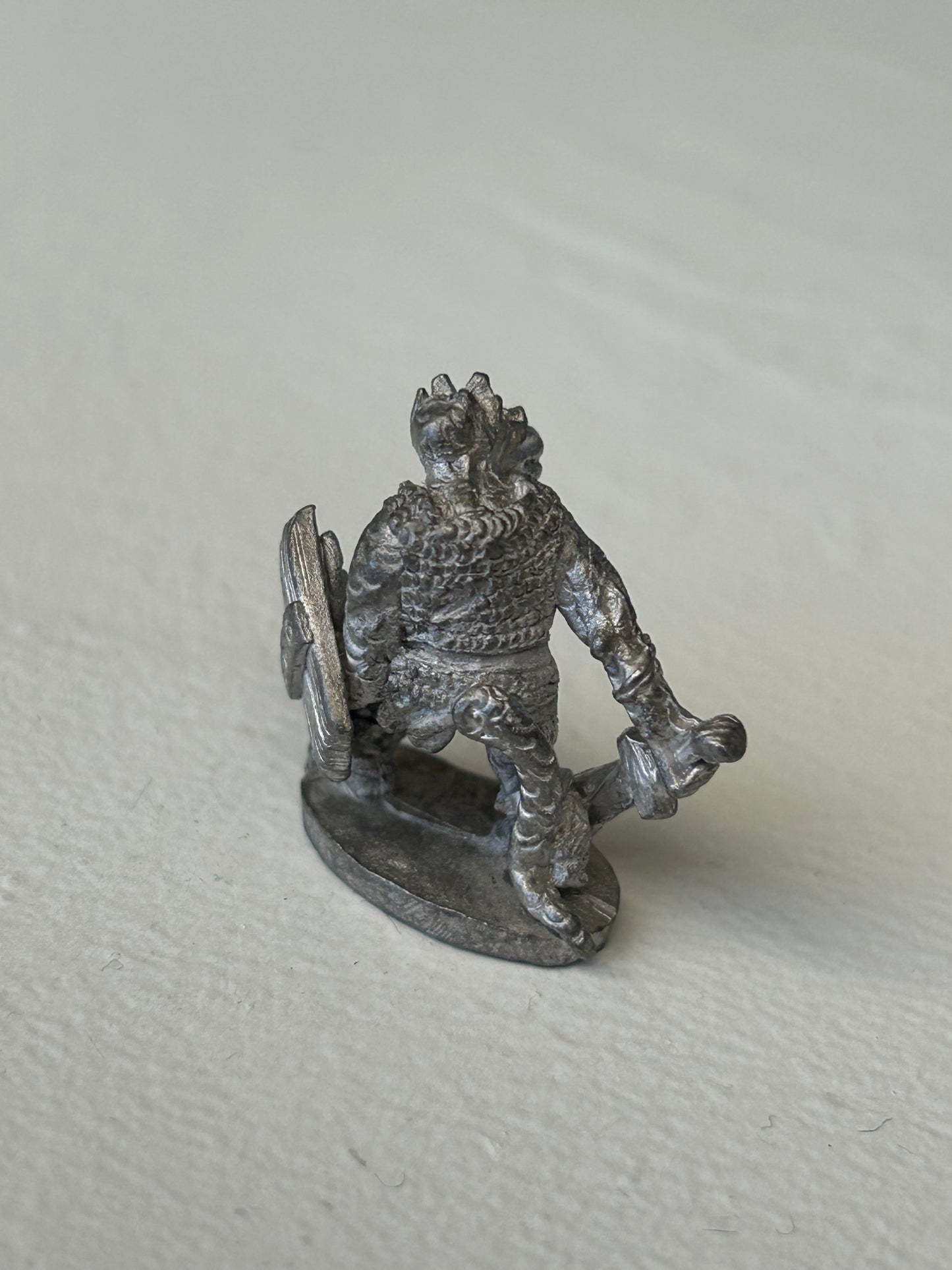 Citadel Chronicle N13 Kobold  CM24.b