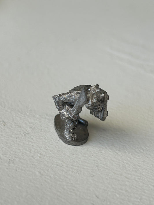 Citadel Chronicle N13 Kobold  CM24.c