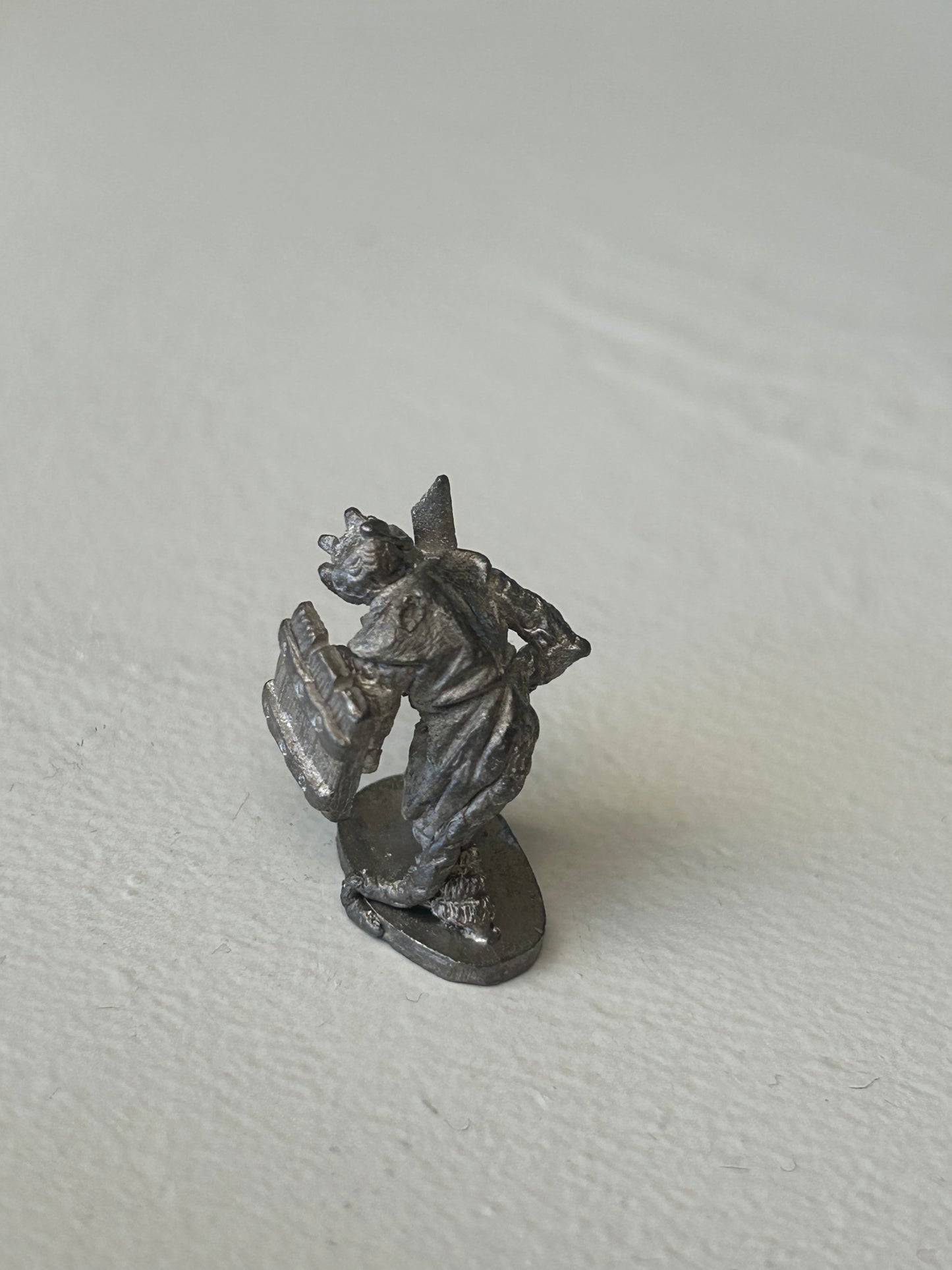 Citadel Chronicle N13 Kobold  CM24.c