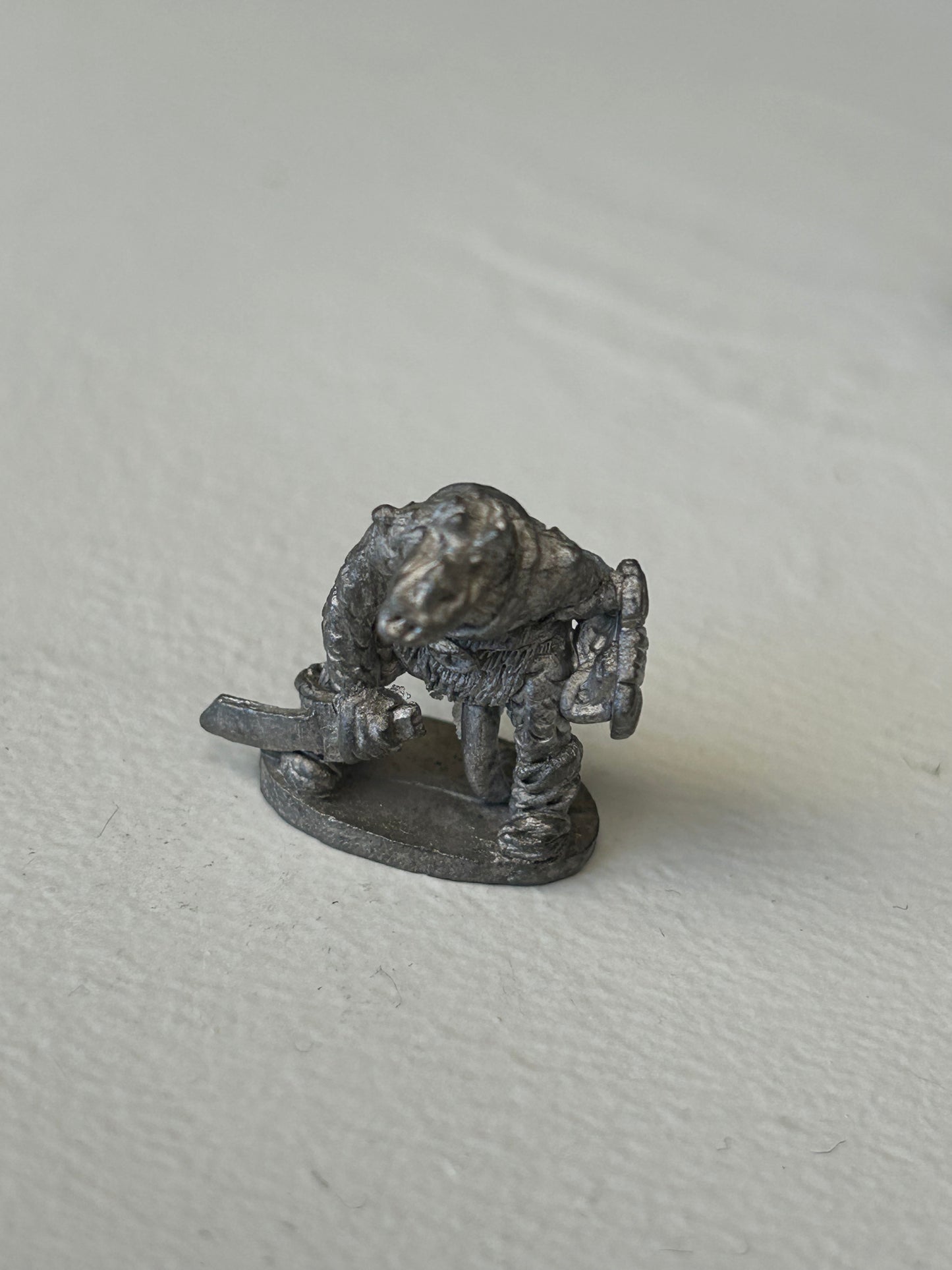 Citadel Chronicle N13 Kobold  CM24.d