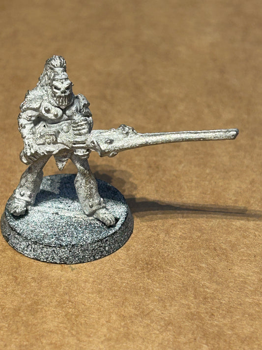 Rogue Trader Warhammer 40k Eldar Death Jester