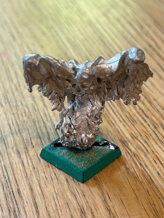 "Spectre" C18 Night Horrors Undead Citadel Metal Warhammer