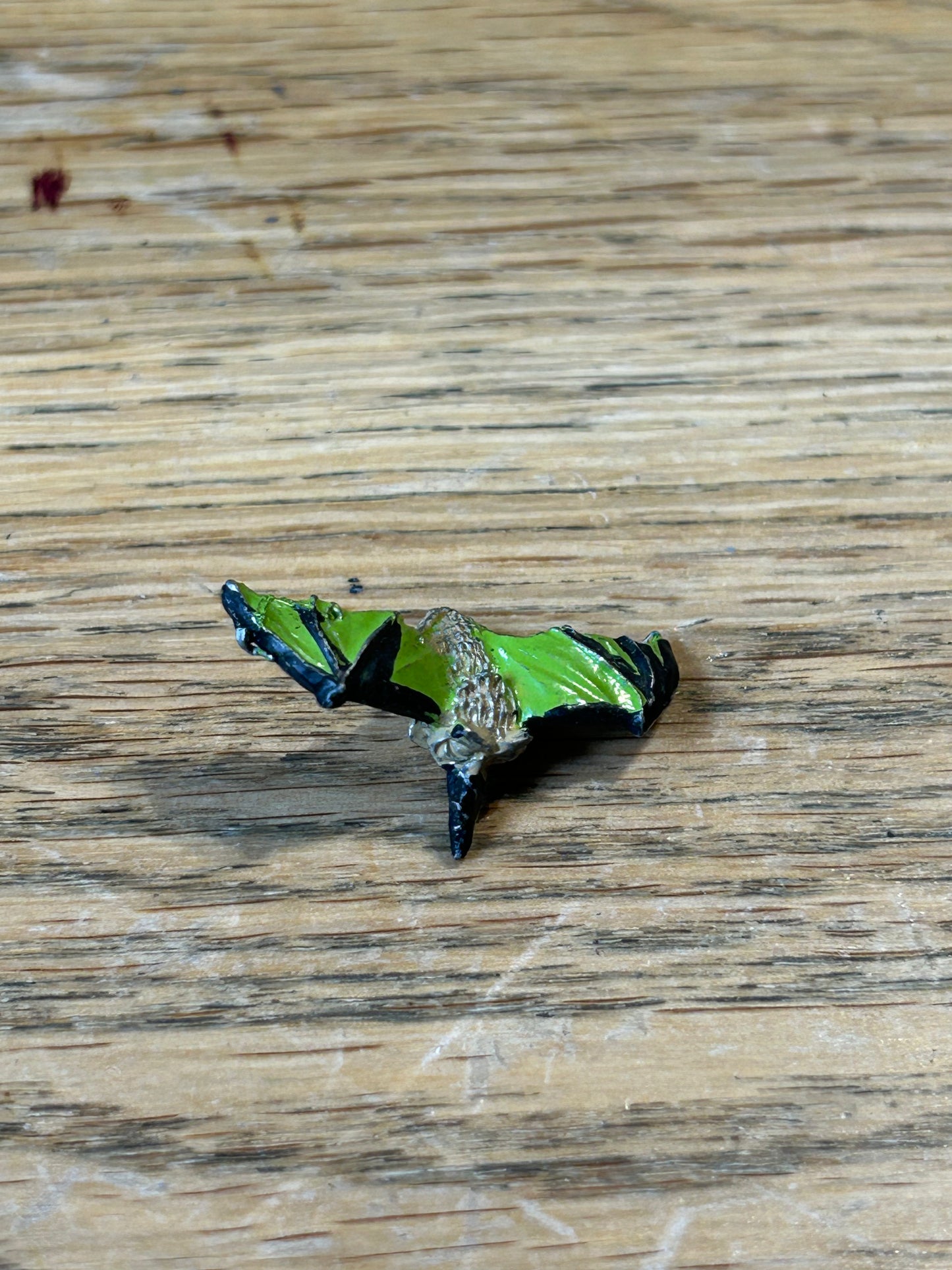 Citadel TSR Winged Stirge Flying Bat Monster D&D AD&D ADD76