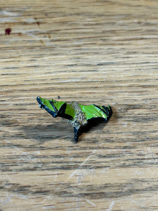 Citadel TSR Winged Stirge Flying Bat Monster D&D AD&D ADD76