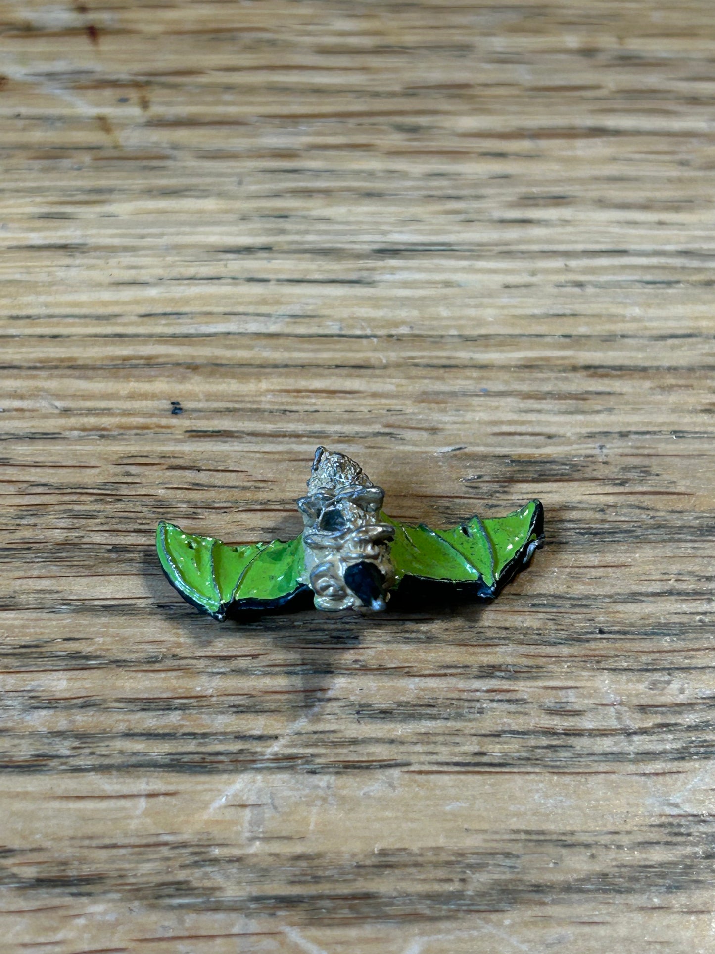 Citadel TSR Winged Stirge Flying Bat Monster D&D AD&D ADD76