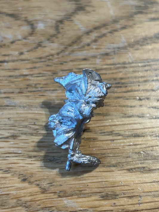 Citadel Great Gnoll FTG13 chariot hanger on