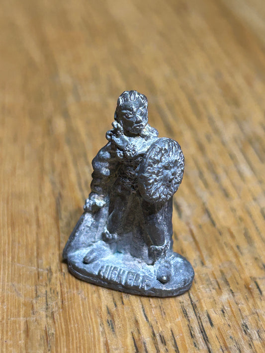Warhammer fantasy c08 high elf