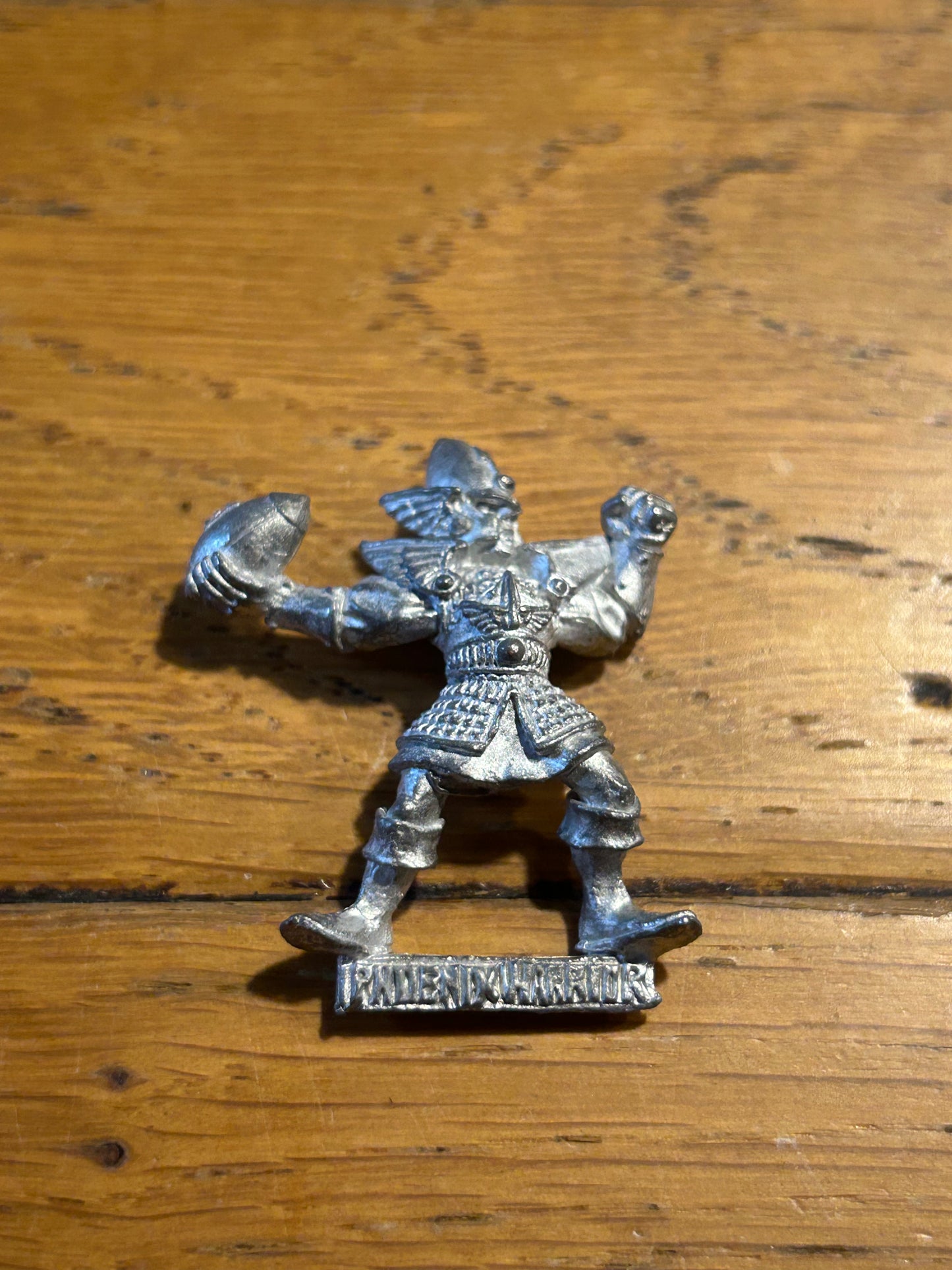 Blood bowl third edition high elves thrower