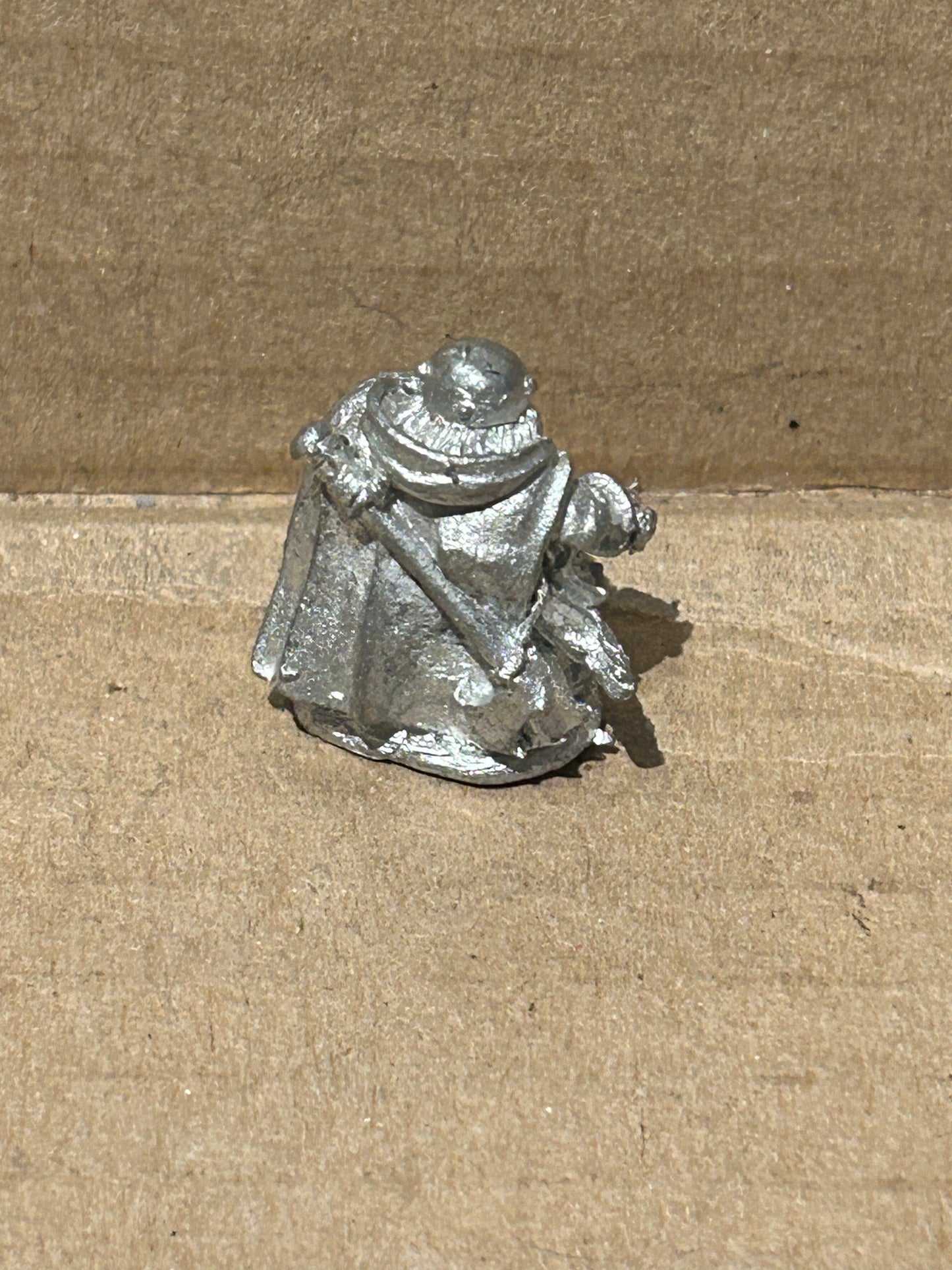 RR1 BUGMANS DWARF RANGERS BUGMAN BREWERS TROOPER WARRIOR DWARFS WARHAMMER fantasy