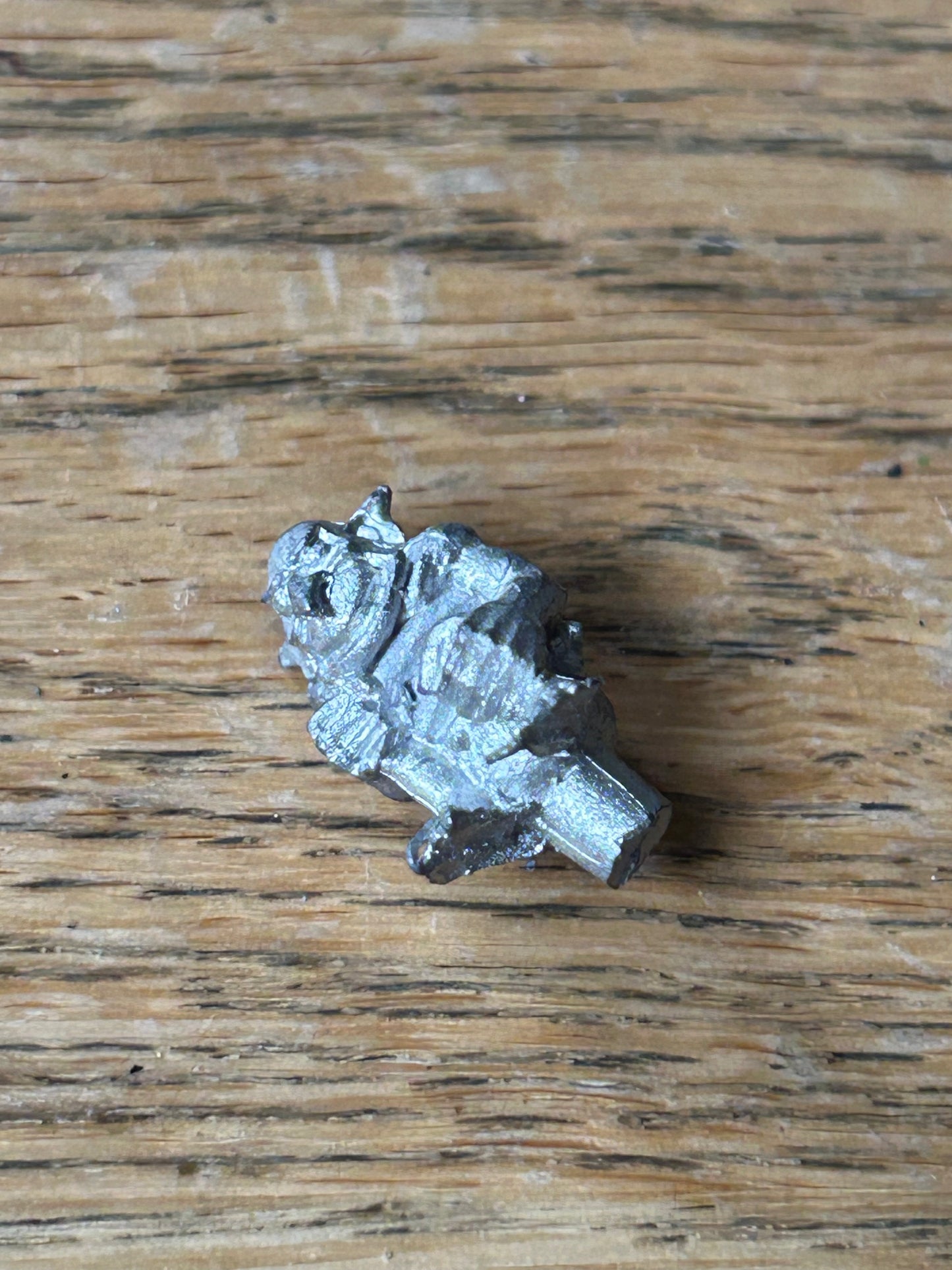 C14 Snotling Metal OOP - Classic Citadel Warhammer fantasy