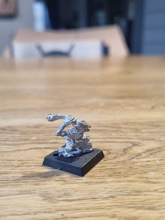 C12 leg biter archer warhammer fantasy (4 available)