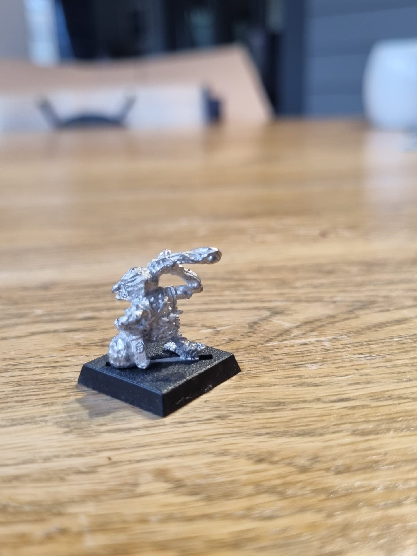 C12 leg biter archer warhammer fantasy (4 available)