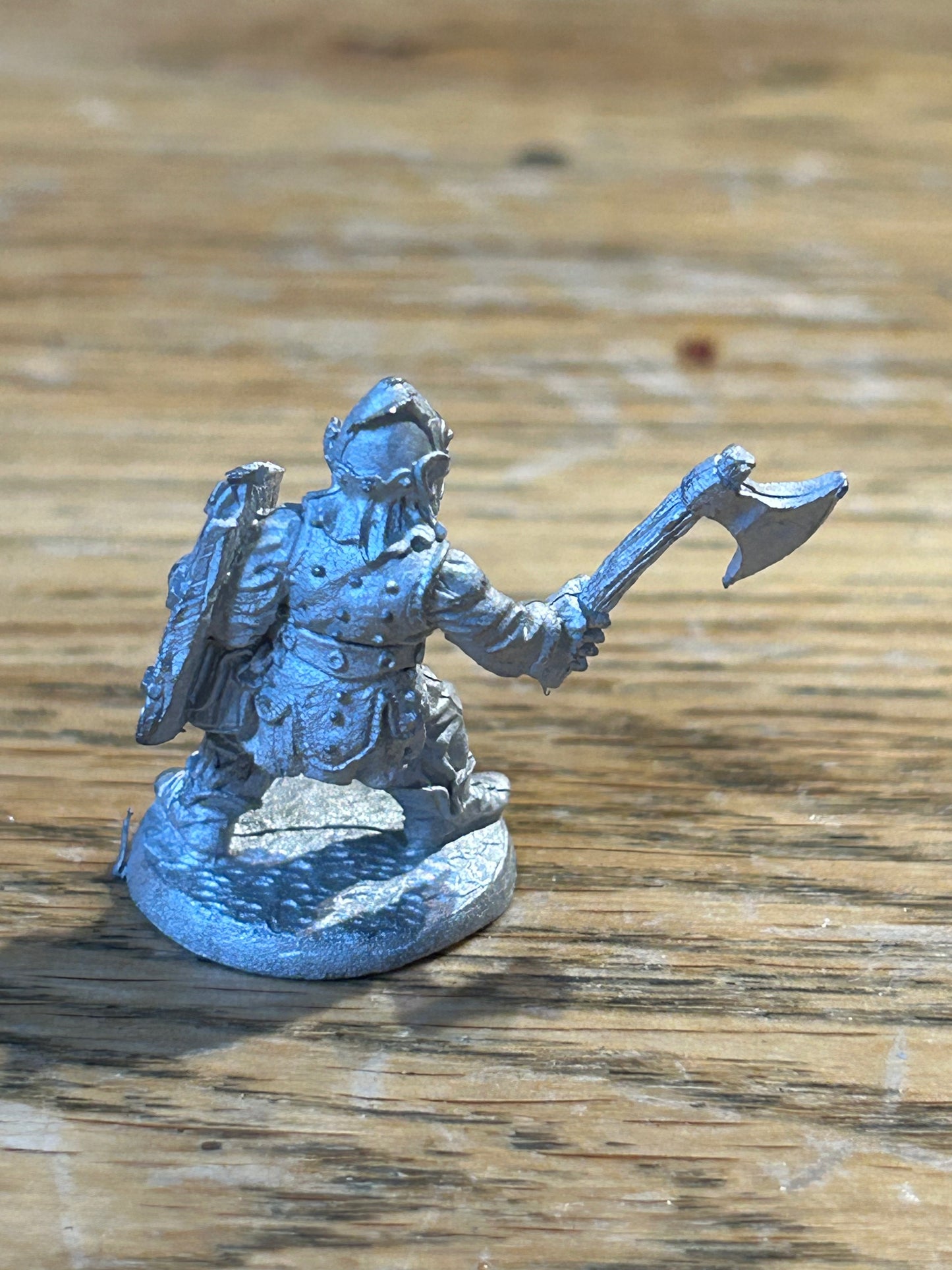 Ral Partha 11-432 goblin
