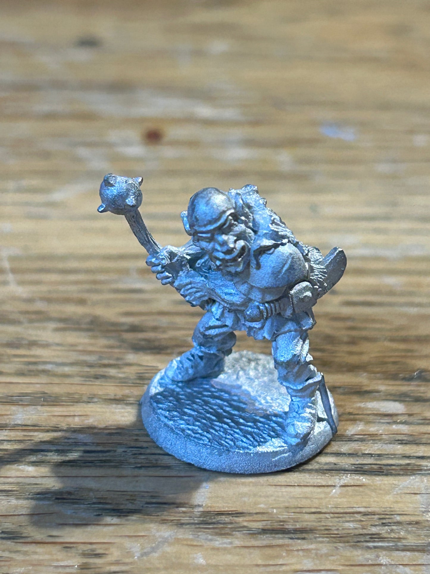 Ral Partha 11-432 goblin