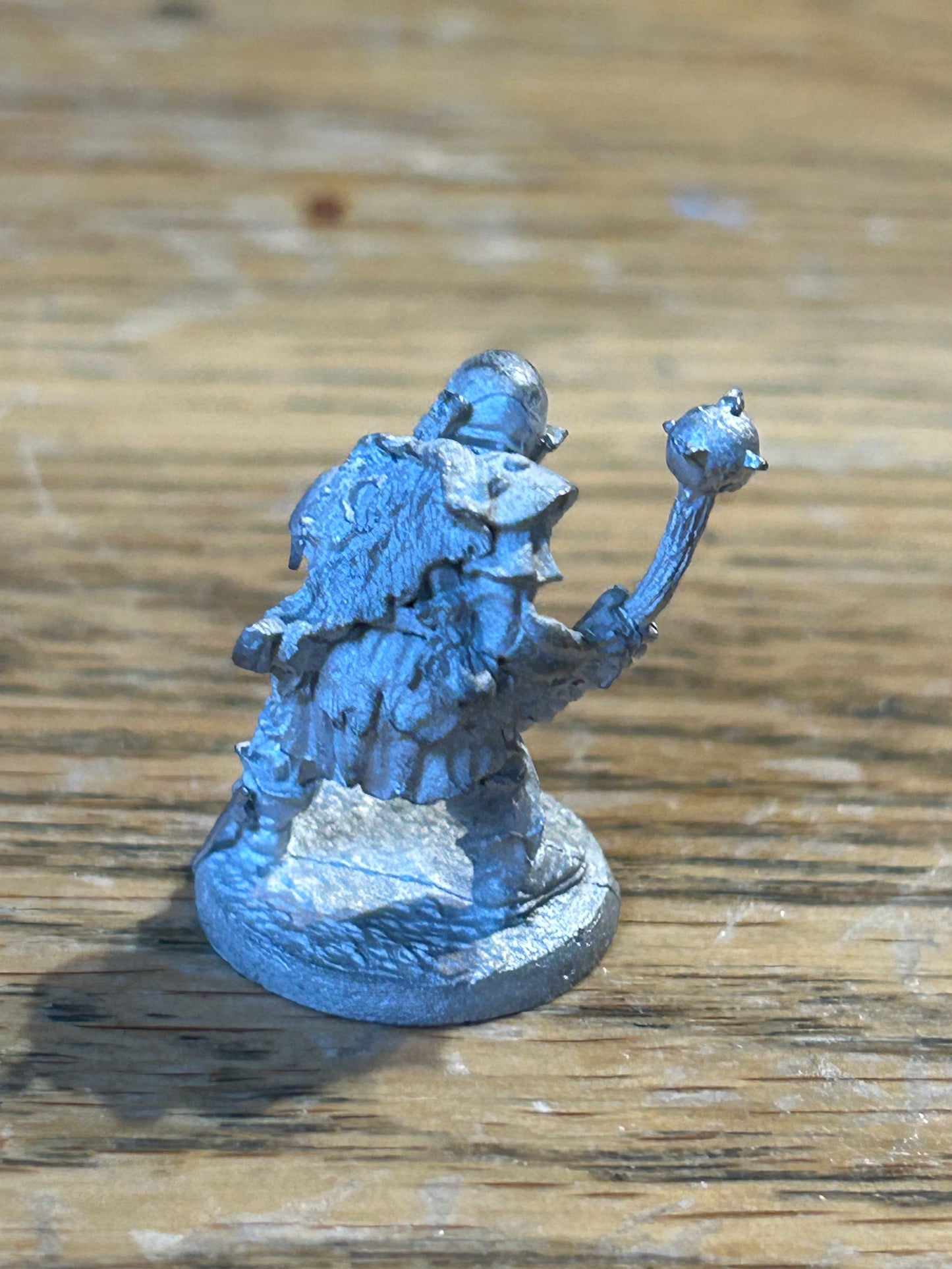 Ral Partha 11-432 goblin