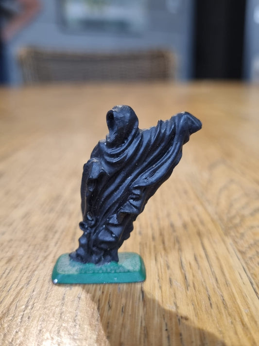 Mithril miniatures Ringwraith