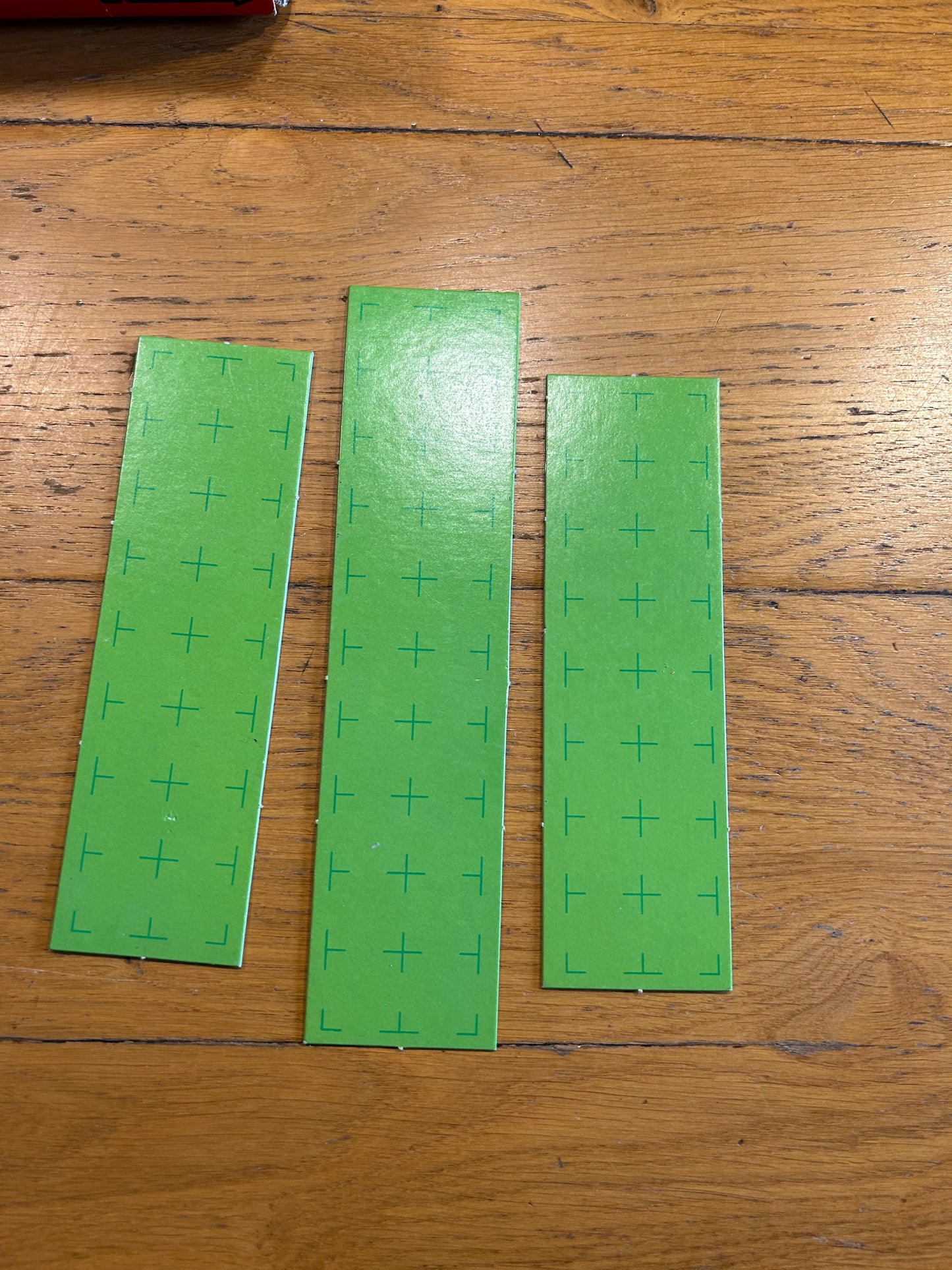 Warhammer fantasy 4th edition boxed set game plus battle magic (incomplete but more than enough to play) box has a hole at the bottom and some items have more wear than others