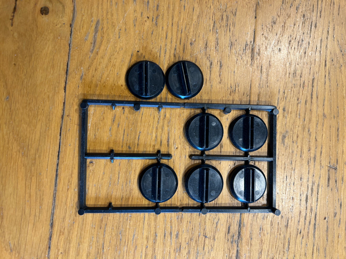 Warhammer fantasy 4th edition boxed set game plus battle magic (incomplete but more than enough to play) box has a hole at the bottom and some items have more wear than others