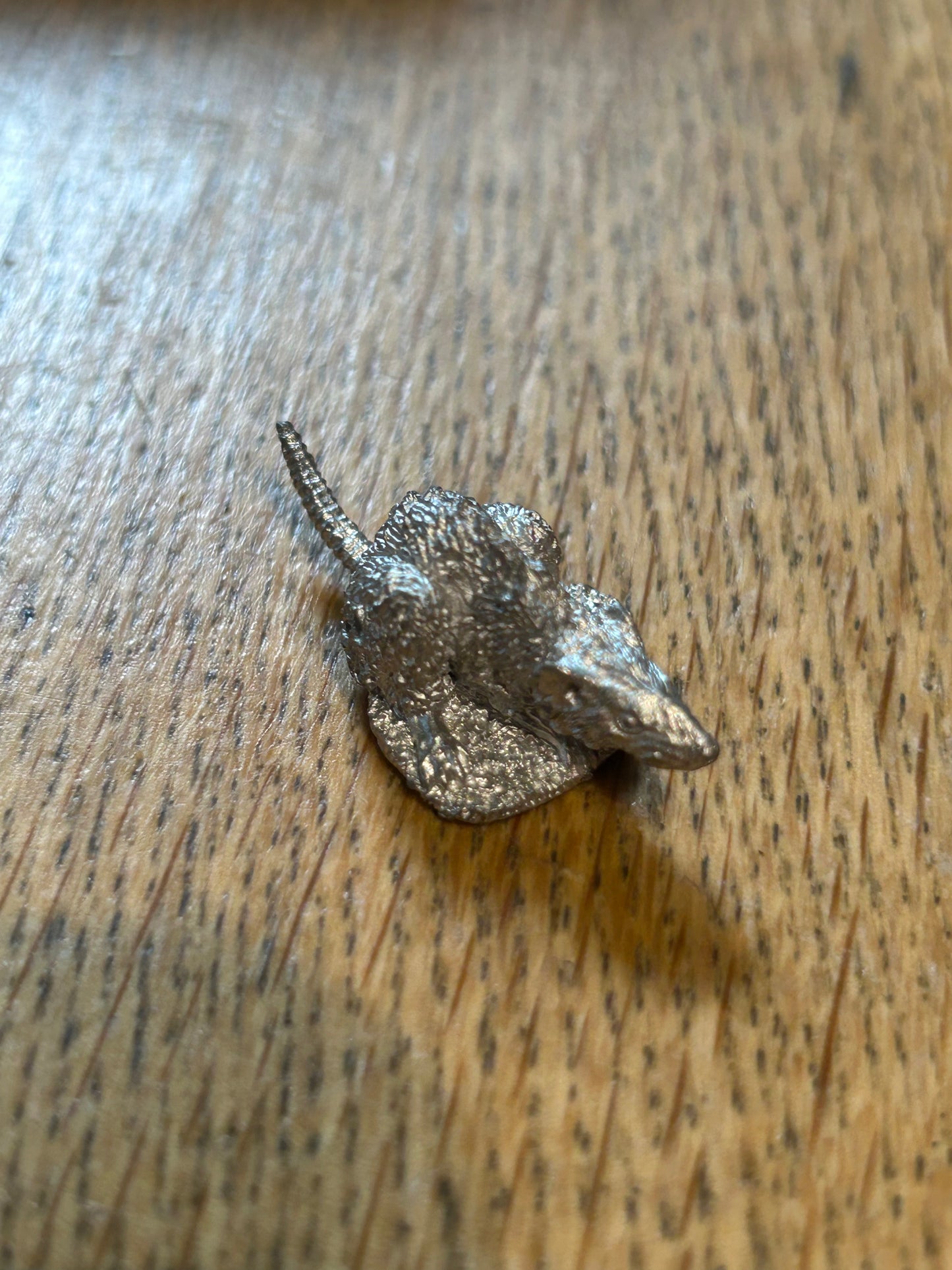 Warhammer fantasy skaven giant rat (9 available)