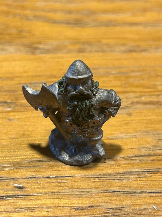 1979 FS17 Fantasy Special The White Dwarf Citadel Games Workshop Pre Slotta warhammer fantasy