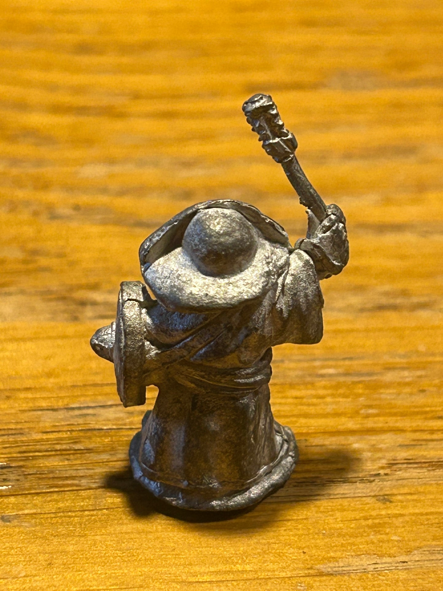 C06 (1C 34)
Morgar Firehair c06 dwarf adventurers cleric warhammer fantasy