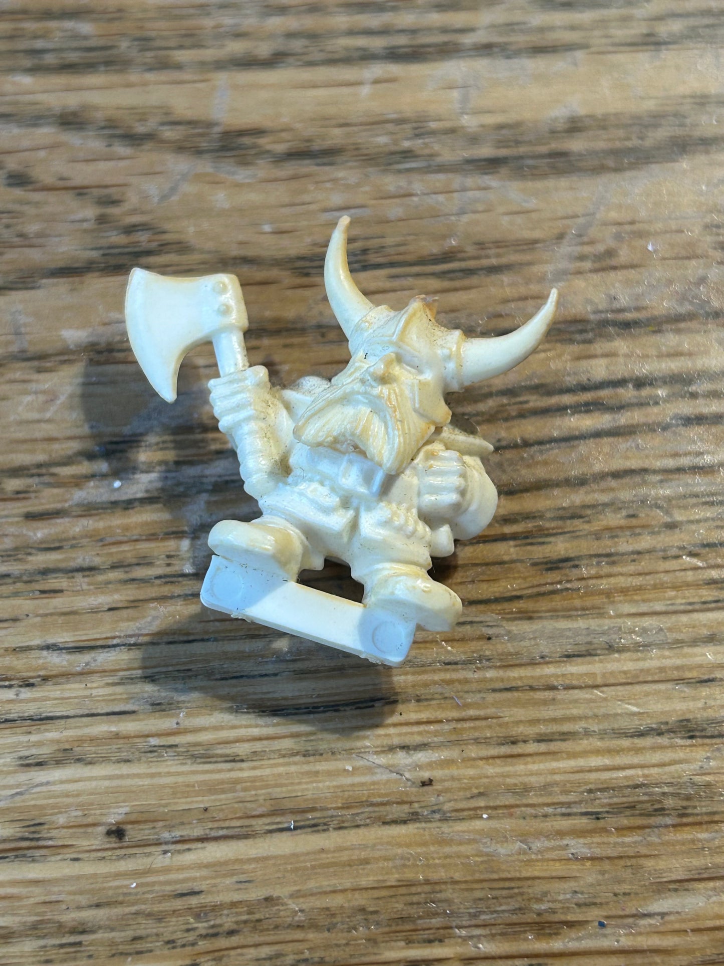Warhammer fantasy regiments dwarf