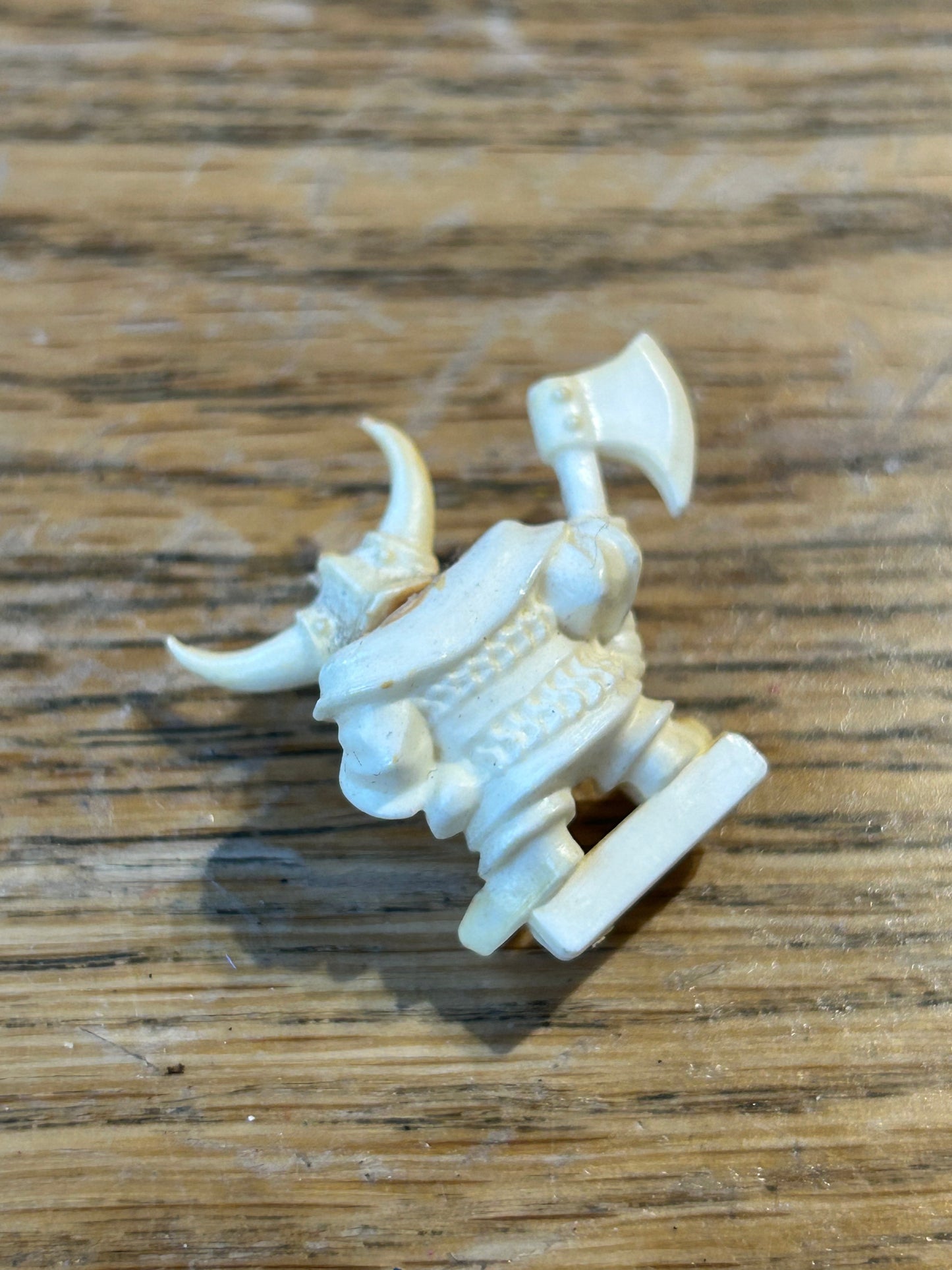 Warhammer fantasy regiments dwarf