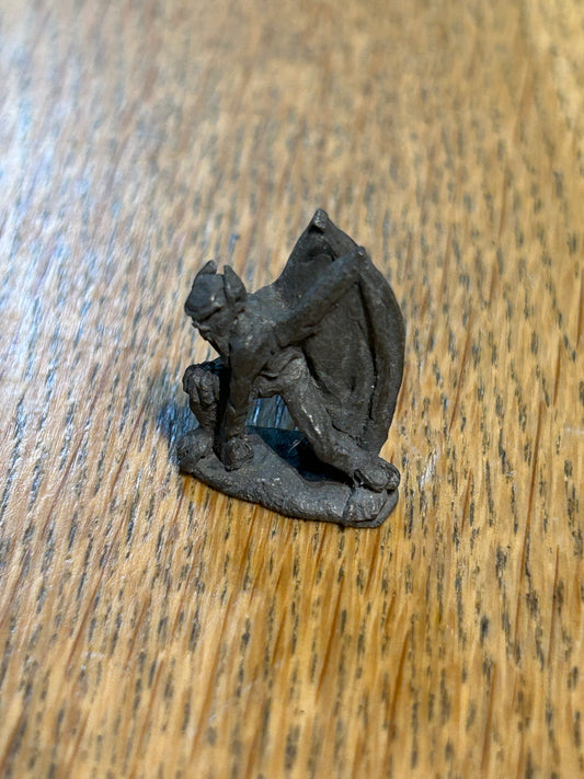 Citadel Miniatures warhammer fantasy c29 imp