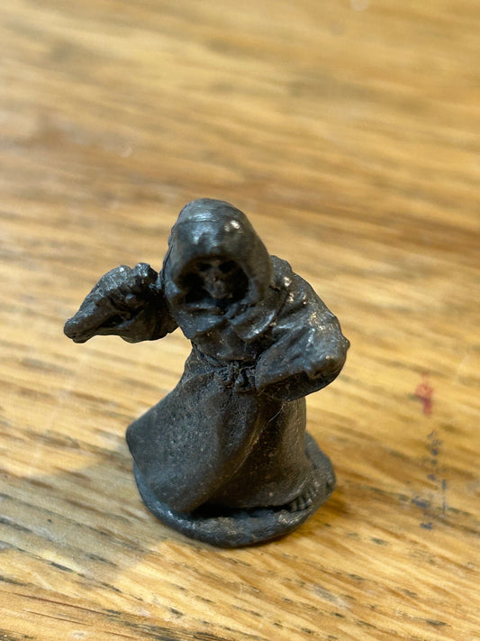 C18 Spectre citadel Gw pre-slotta metal undead Spectres & liches