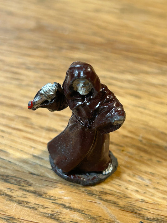 C18 Spectre citadel Gw pre-slotta metal undead Spectres & liches
