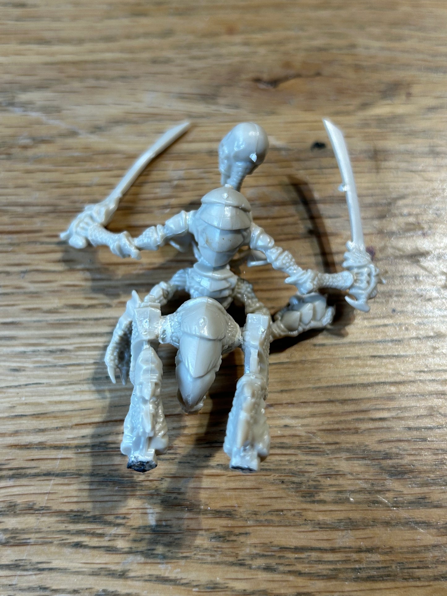 Rogue trader warhammer 40k Tyranid