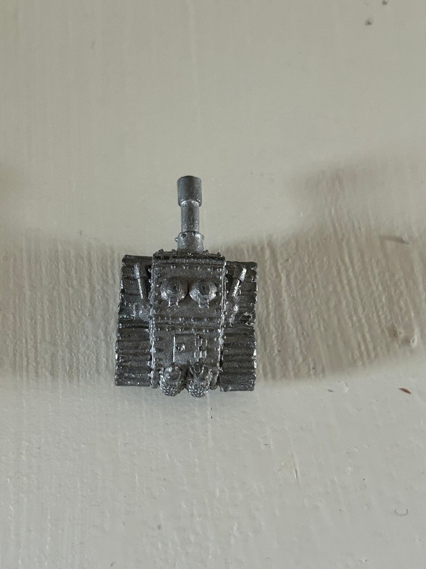 Warhammer 40k epic ork gobsmasha