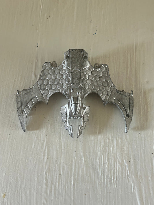 Epic eldar vampire raider (main body only) 4 available